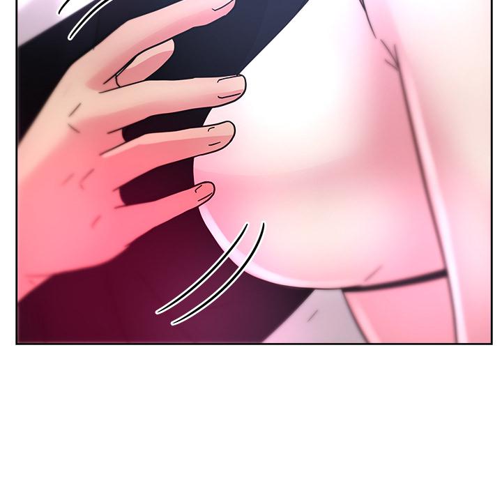 生存游戏漫画韩漫全集-漫画吧的秀晶：39无删减无遮挡章节图片 