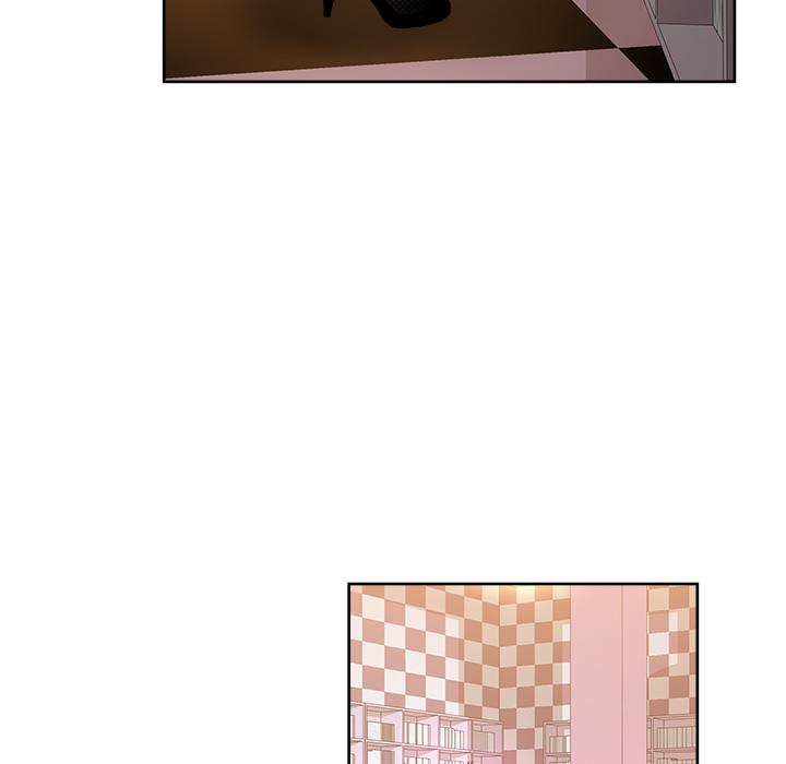 生存游戏漫画韩漫全集-漫画吧的秀晶：39无删减无遮挡章节图片 