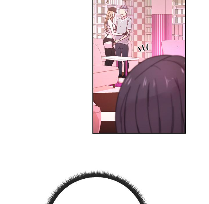 生存游戏漫画韩漫全集-漫画吧的秀晶：39无删减无遮挡章节图片 