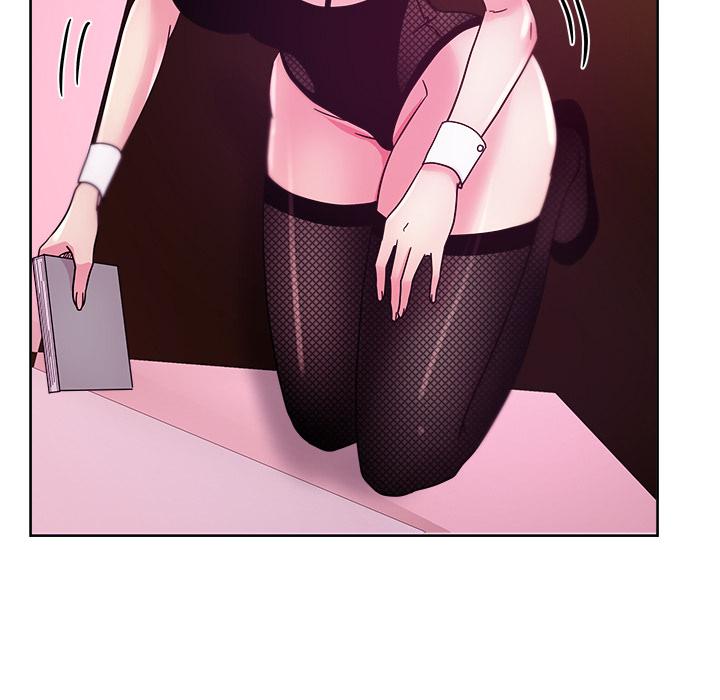 生存游戏漫画韩漫全集-漫画吧的秀晶：39无删减无遮挡章节图片 
