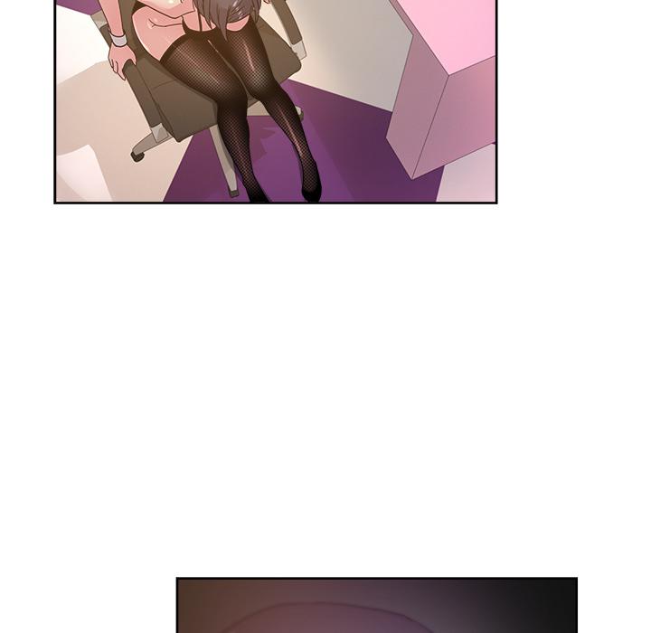 生存游戏漫画韩漫全集-漫画吧的秀晶：39无删减无遮挡章节图片 