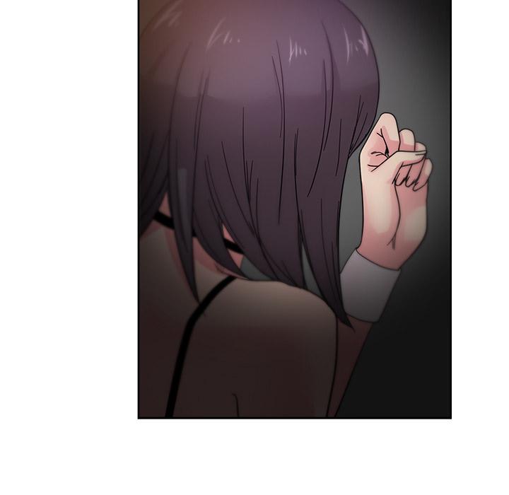生存游戏漫画韩漫全集-漫画吧的秀晶：39无删减无遮挡章节图片 