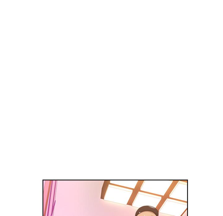 生存游戏漫画韩漫全集-漫画吧的秀晶：39无删减无遮挡章节图片 