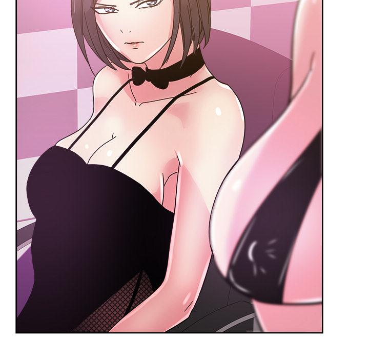 生存游戏漫画韩漫全集-漫画吧的秀晶：39无删减无遮挡章节图片 