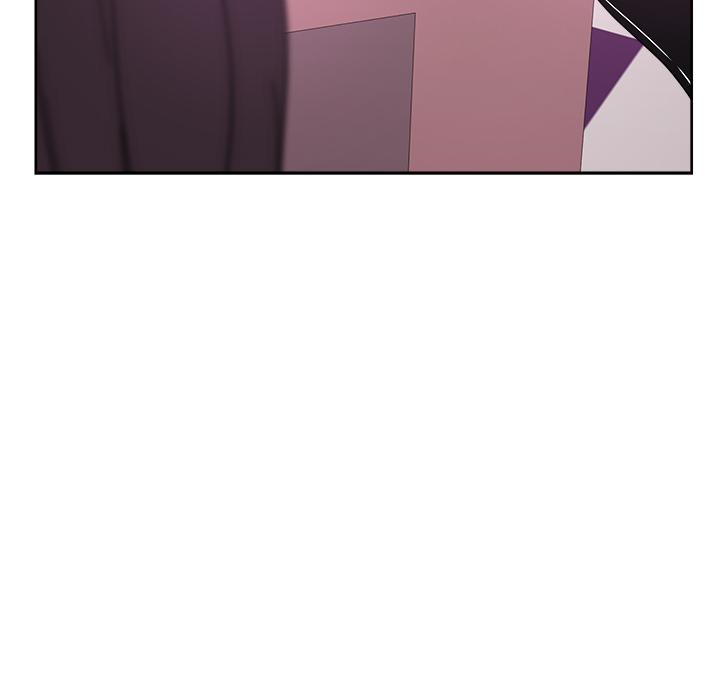 生存游戏漫画韩漫全集-漫画吧的秀晶：39无删减无遮挡章节图片 