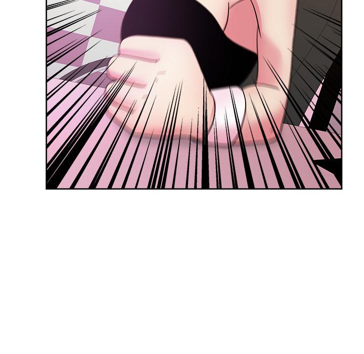 生存游戏漫画韩漫全集-漫画吧的秀晶：39无删减无遮挡章节图片 