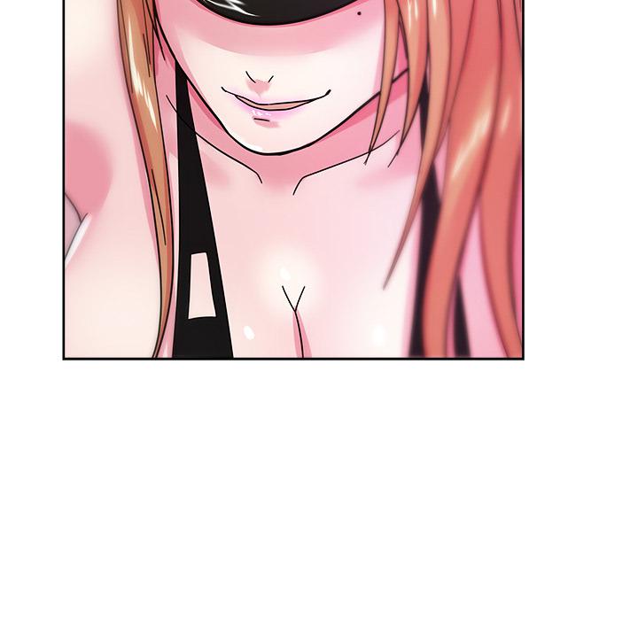 生存游戏漫画韩漫全集-漫画吧的秀晶：39无删减无遮挡章节图片 