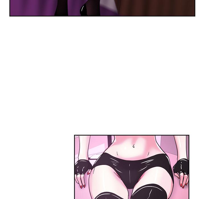 生存游戏漫画韩漫全集-漫画吧的秀晶：39无删减无遮挡章节图片 