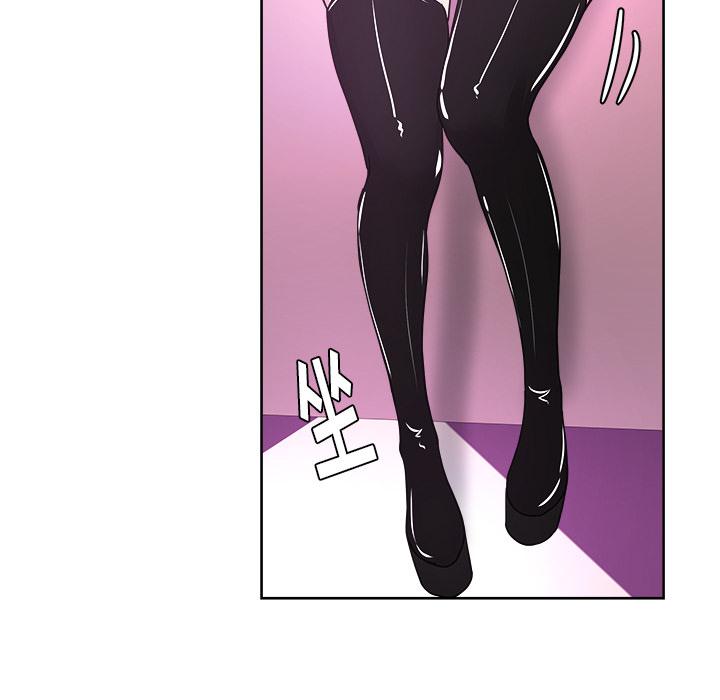 生存游戏漫画韩漫全集-漫画吧的秀晶：39无删减无遮挡章节图片 