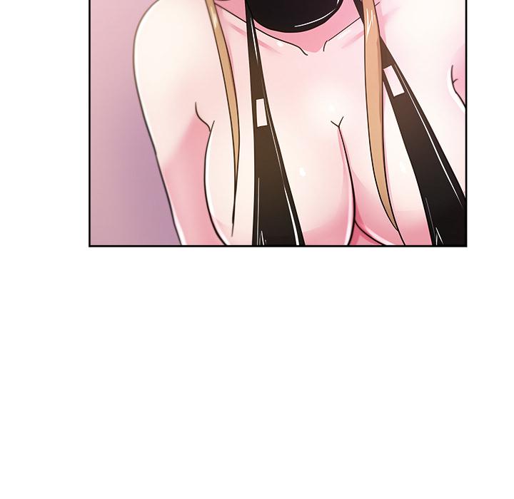 生存游戏漫画韩漫全集-漫画吧的秀晶：39无删减无遮挡章节图片 