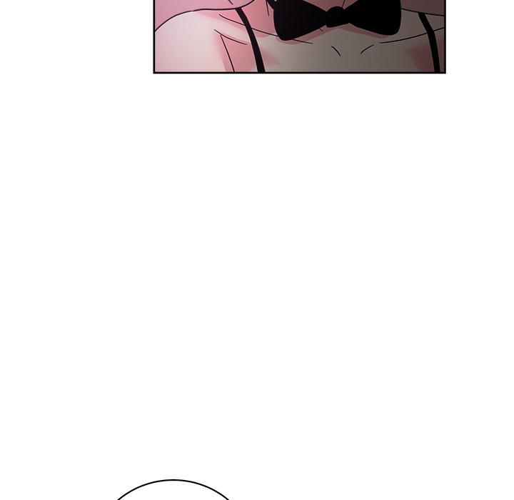生存游戏漫画韩漫全集-漫画吧的秀晶：39无删减无遮挡章节图片 