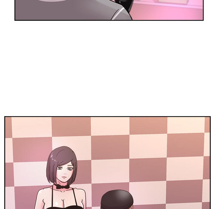 生存游戏漫画韩漫全集-漫画吧的秀晶：39无删减无遮挡章节图片 
