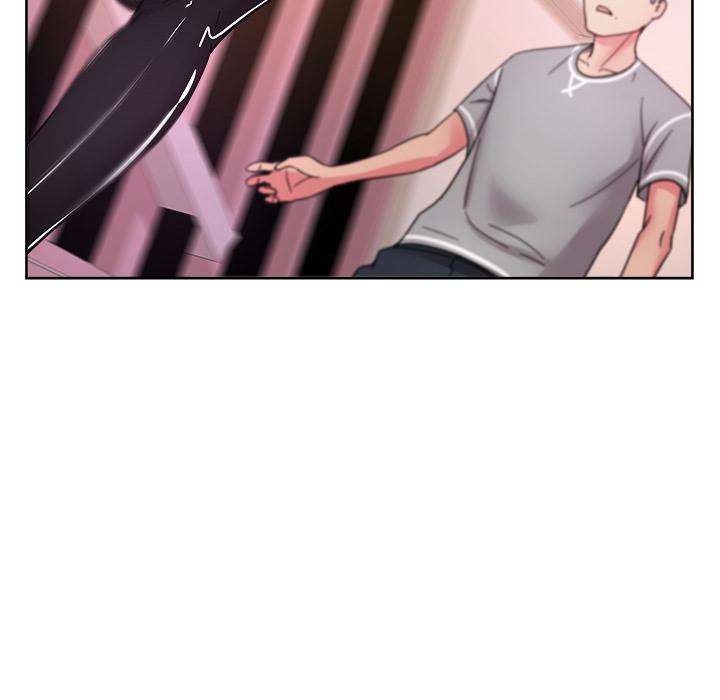 生存游戏漫画韩漫全集-漫画吧的秀晶：39无删减无遮挡章节图片 
