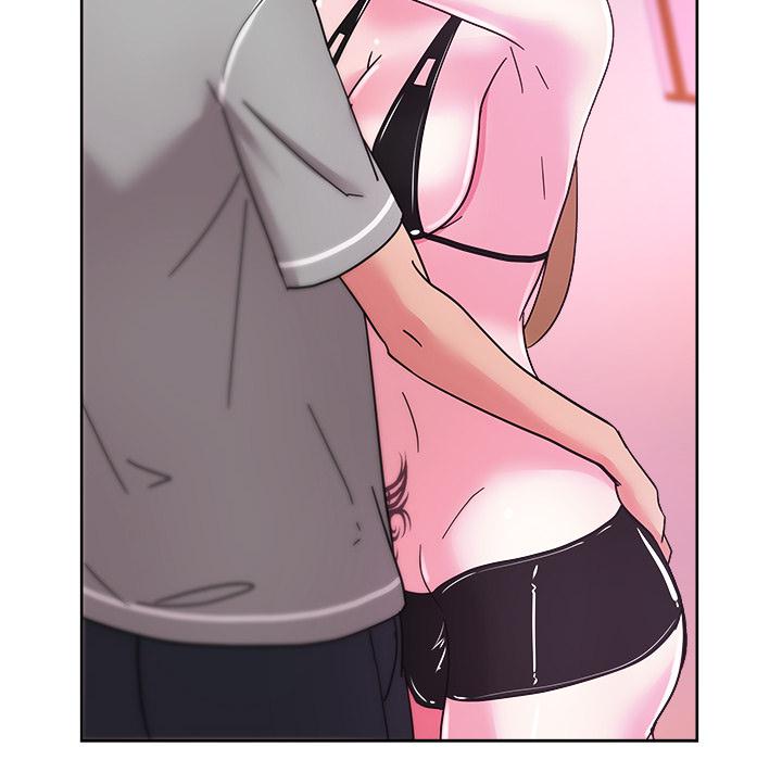 生存游戏漫画韩漫全集-漫画吧的秀晶：39无删减无遮挡章节图片 