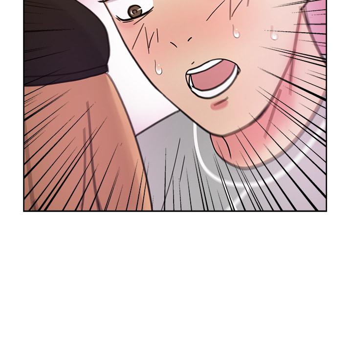 生存游戏漫画韩漫全集-漫画吧的秀晶：39无删减无遮挡章节图片 