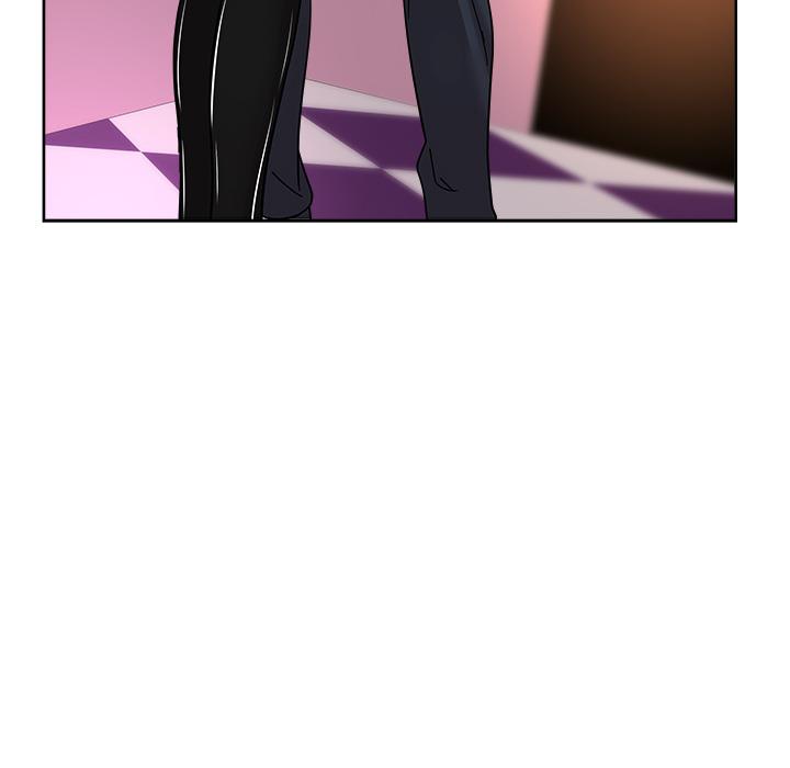 生存游戏漫画韩漫全集-漫画吧的秀晶：39无删减无遮挡章节图片 