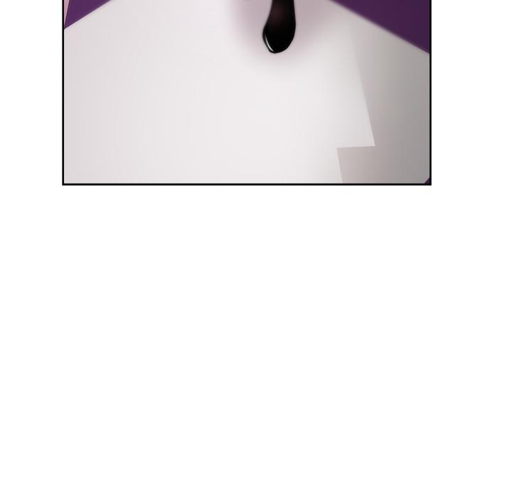 生存游戏漫画韩漫全集-漫画吧的秀晶：39无删减无遮挡章节图片 