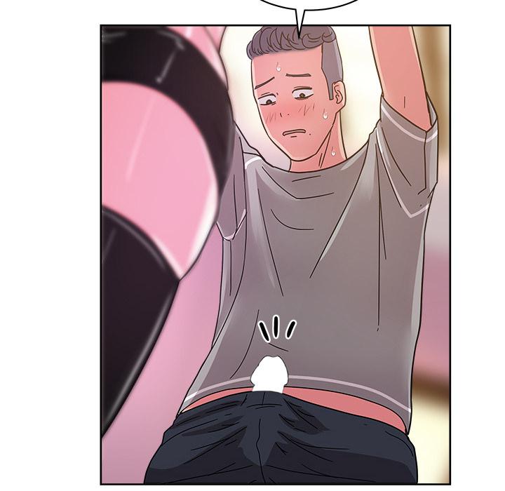 生存游戏漫画韩漫全集-漫画吧的秀晶：39无删减无遮挡章节图片 