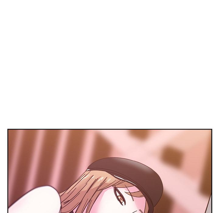 生存游戏漫画韩漫全集-漫画吧的秀晶：39无删减无遮挡章节图片 