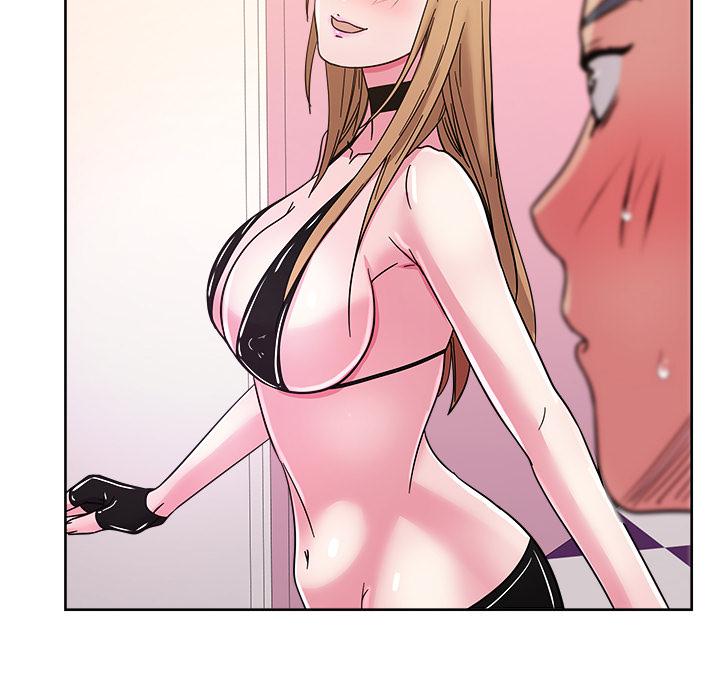 生存游戏漫画韩漫全集-漫画吧的秀晶：39无删减无遮挡章节图片 