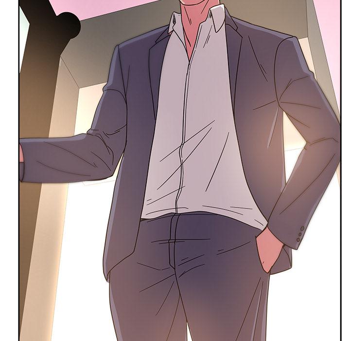生存游戏漫画韩漫全集-漫画吧的秀晶：39无删减无遮挡章节图片 