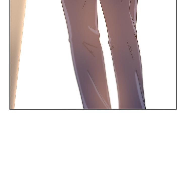 生存游戏漫画韩漫全集-漫画吧的秀晶：39无删减无遮挡章节图片 
