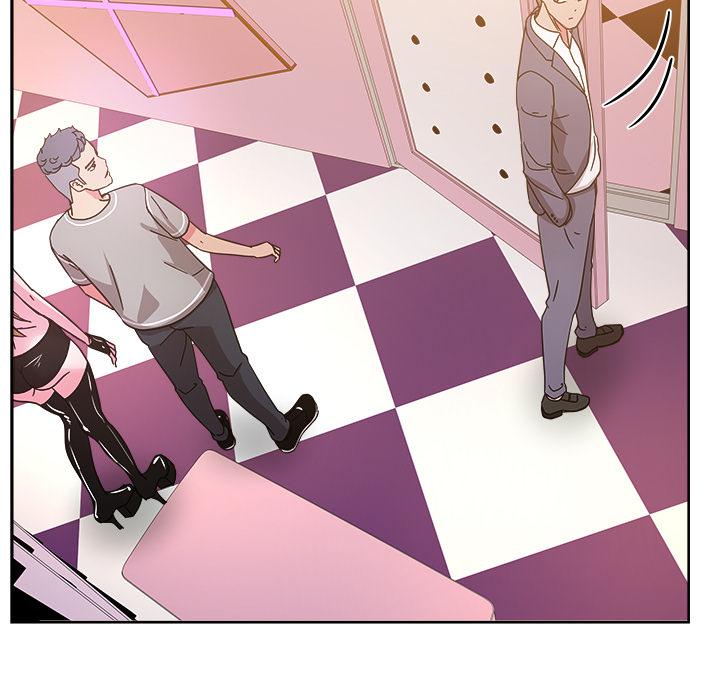 生存游戏漫画韩漫全集-漫画吧的秀晶：39无删减无遮挡章节图片 