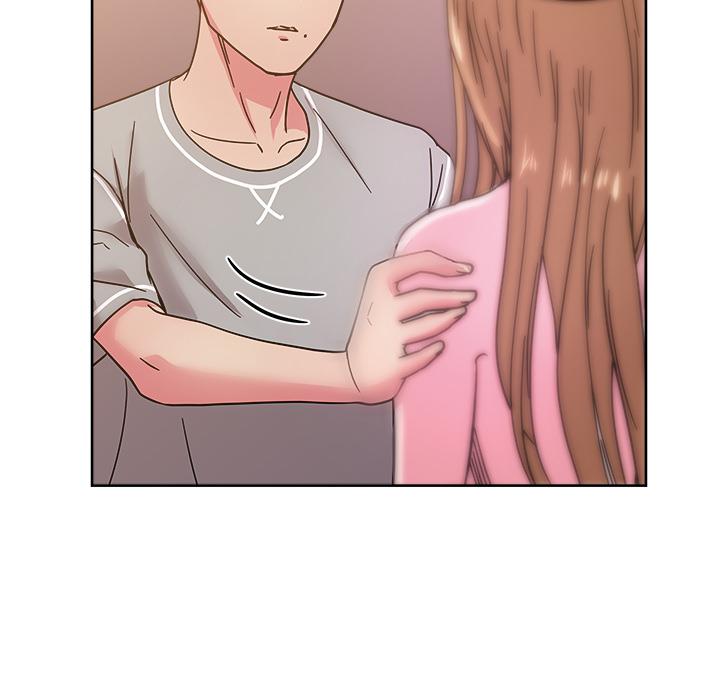 生存游戏漫画韩漫全集-漫画吧的秀晶：39无删减无遮挡章节图片 