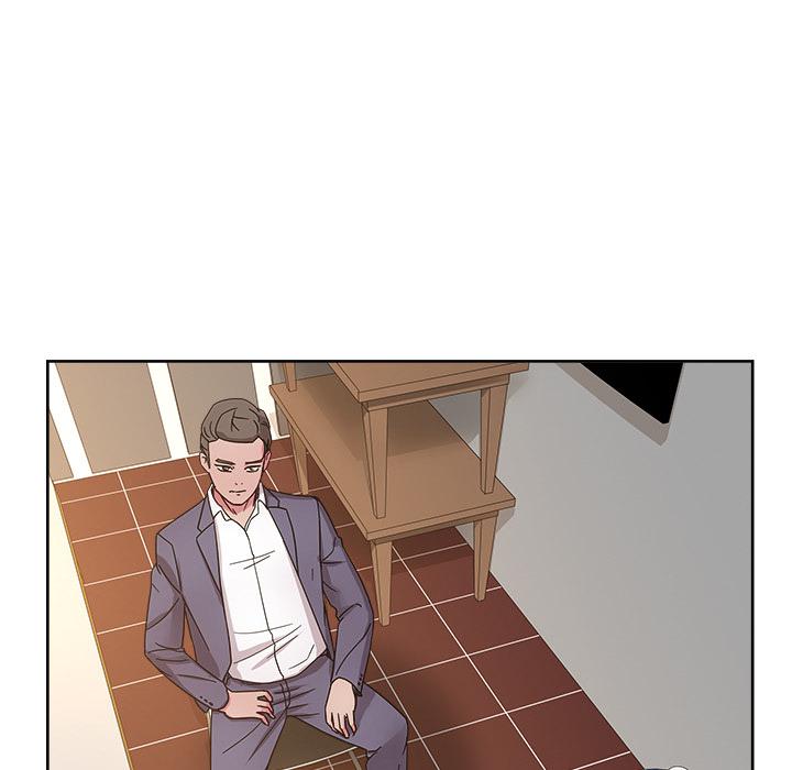 生存游戏漫画韩漫全集-漫画吧的秀晶：39无删减无遮挡章节图片 