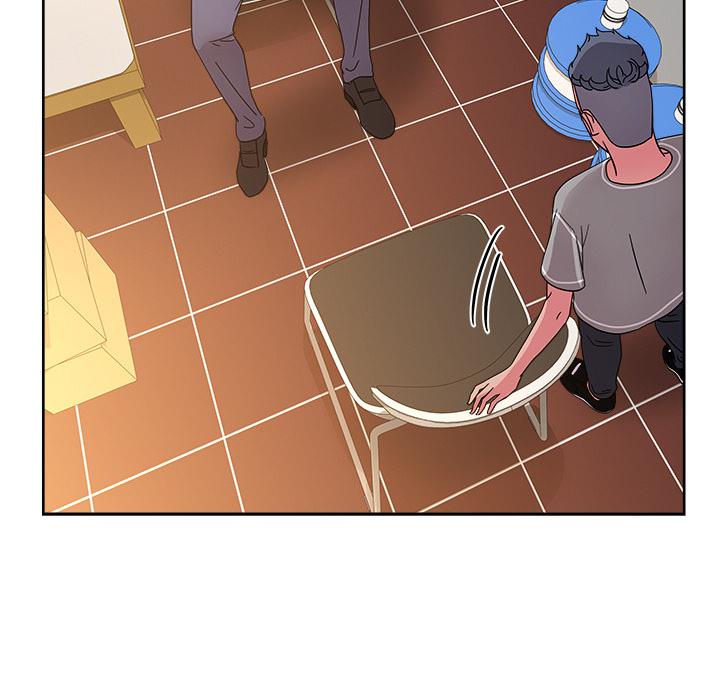 生存游戏漫画韩漫全集-漫画吧的秀晶：39无删减无遮挡章节图片 