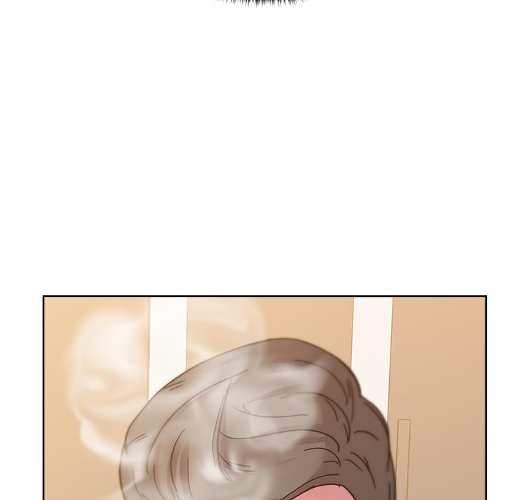 生存游戏漫画韩漫全集-漫画吧的秀晶：39无删减无遮挡章节图片 