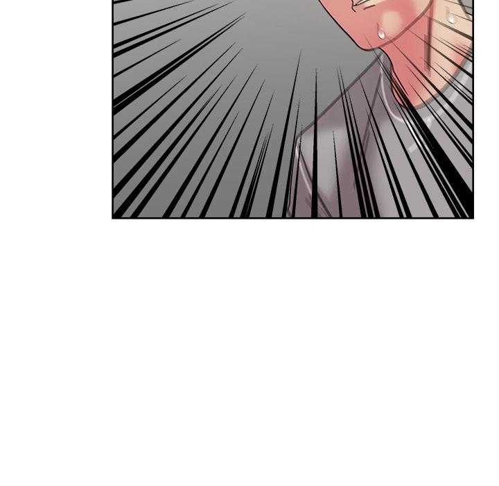 生存游戏漫画韩漫全集-漫画吧的秀晶：39无删减无遮挡章节图片 