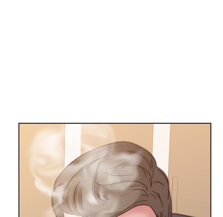 生存游戏漫画韩漫全集-漫画吧的秀晶：40无删减无遮挡章节图片 