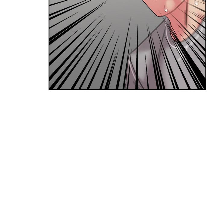 生存游戏漫画韩漫全集-漫画吧的秀晶：40无删减无遮挡章节图片 