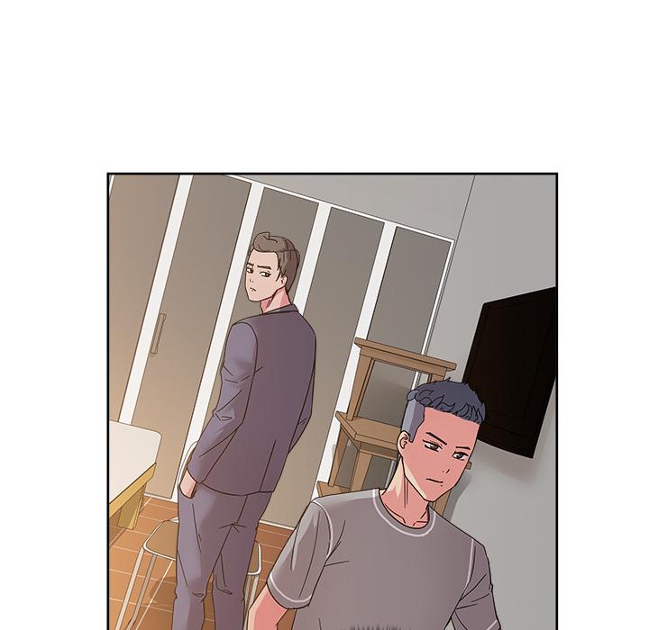 生存游戏漫画韩漫全集-漫画吧的秀晶：40无删减无遮挡章节图片 