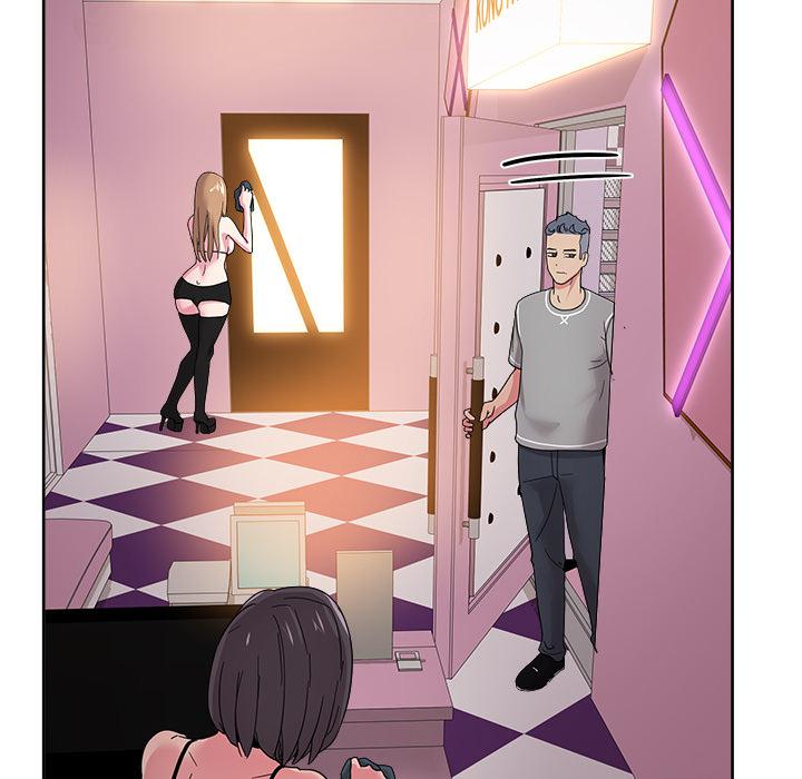 生存游戏漫画韩漫全集-漫画吧的秀晶：40无删减无遮挡章节图片 