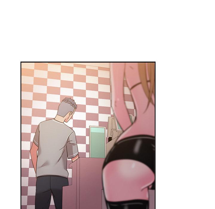 生存游戏漫画韩漫全集-漫画吧的秀晶：40无删减无遮挡章节图片 