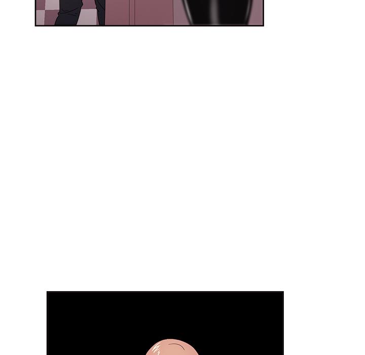 生存游戏漫画韩漫全集-漫画吧的秀晶：40无删减无遮挡章节图片 