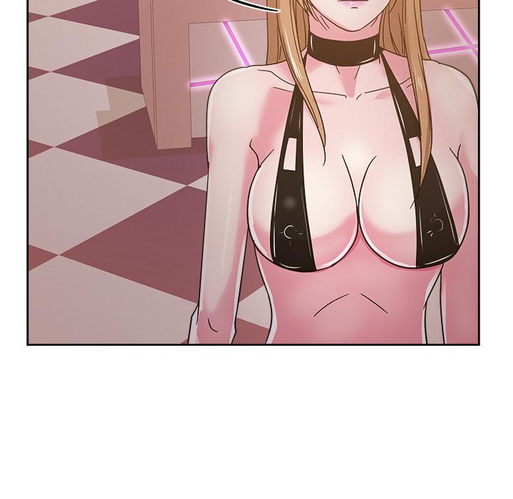 生存游戏漫画韩漫全集-漫画吧的秀晶：40无删减无遮挡章节图片 