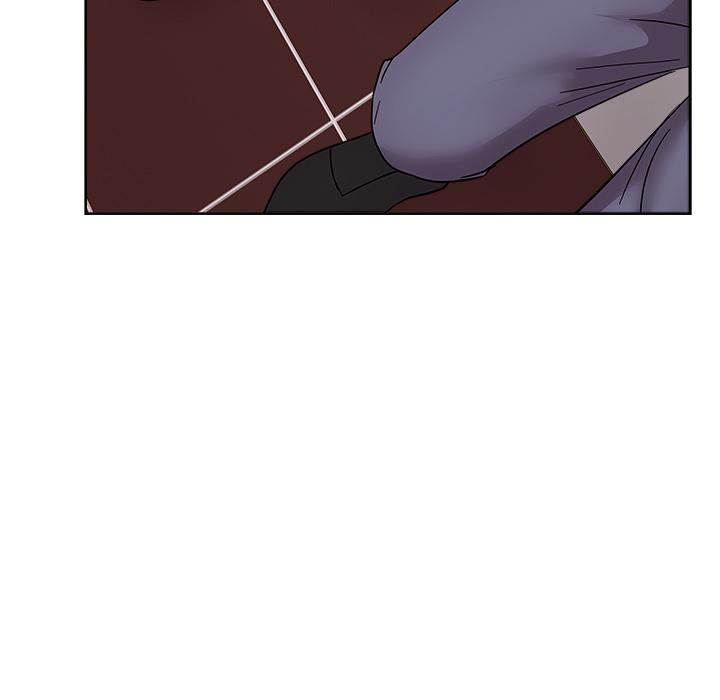 生存游戏漫画韩漫全集-漫画吧的秀晶：40无删减无遮挡章节图片 