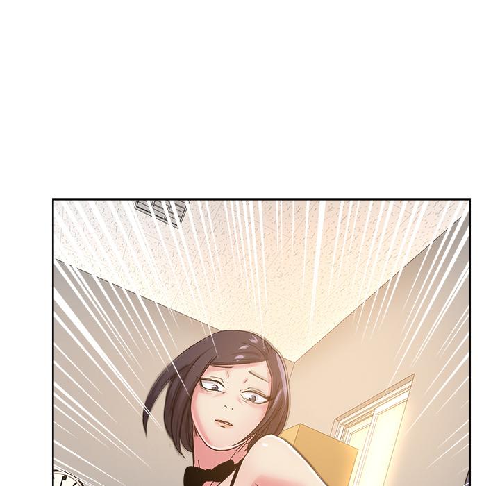 生存游戏漫画韩漫全集-漫画吧的秀晶：40无删减无遮挡章节图片 