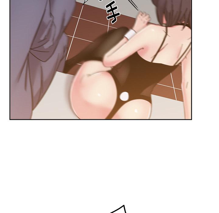 生存游戏漫画韩漫全集-漫画吧的秀晶：40无删减无遮挡章节图片 