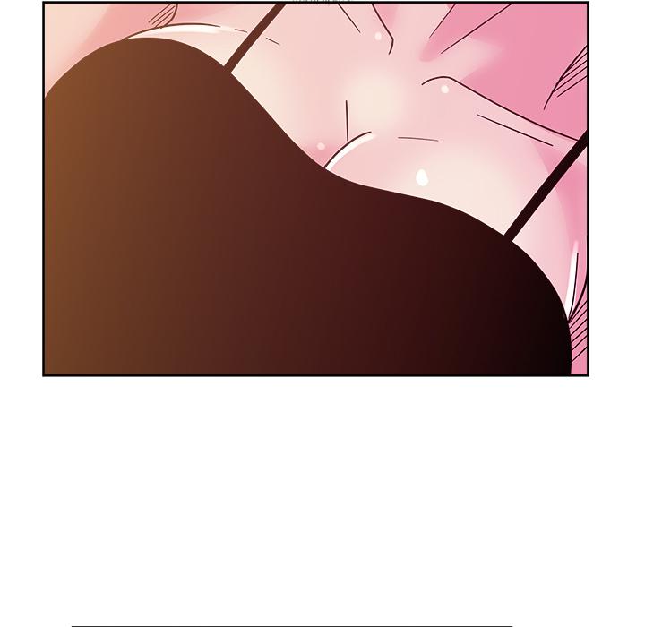 生存游戏漫画韩漫全集-漫画吧的秀晶：40无删减无遮挡章节图片 