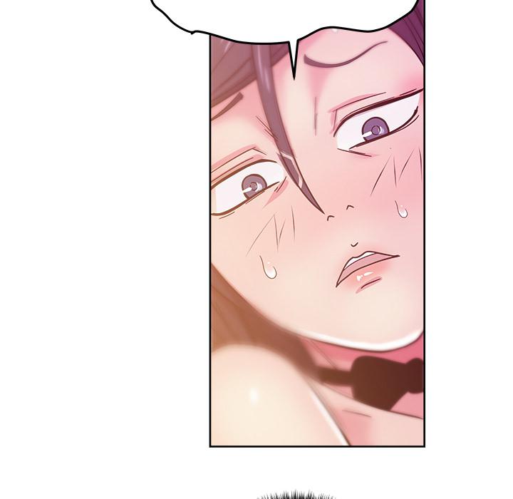 生存游戏漫画韩漫全集-漫画吧的秀晶：40无删减无遮挡章节图片 