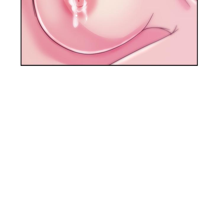 生存游戏漫画韩漫全集-漫画吧的秀晶：41无删减无遮挡章节图片 