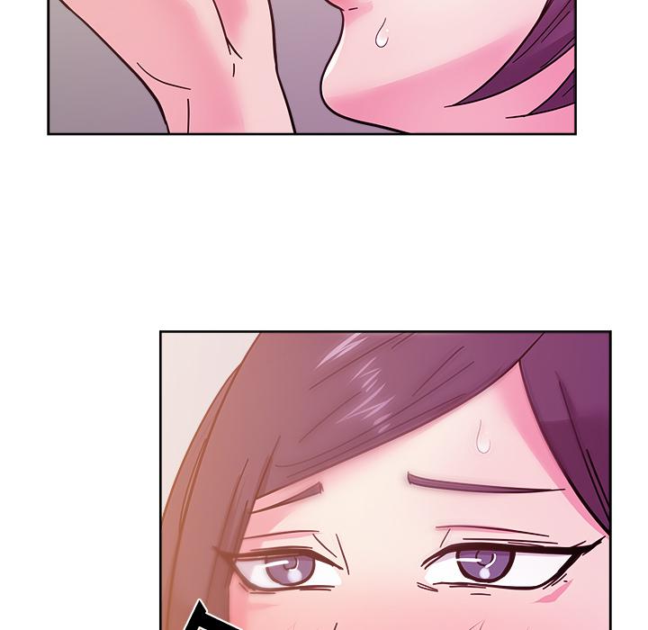 生存游戏漫画韩漫全集-漫画吧的秀晶：41无删减无遮挡章节图片 