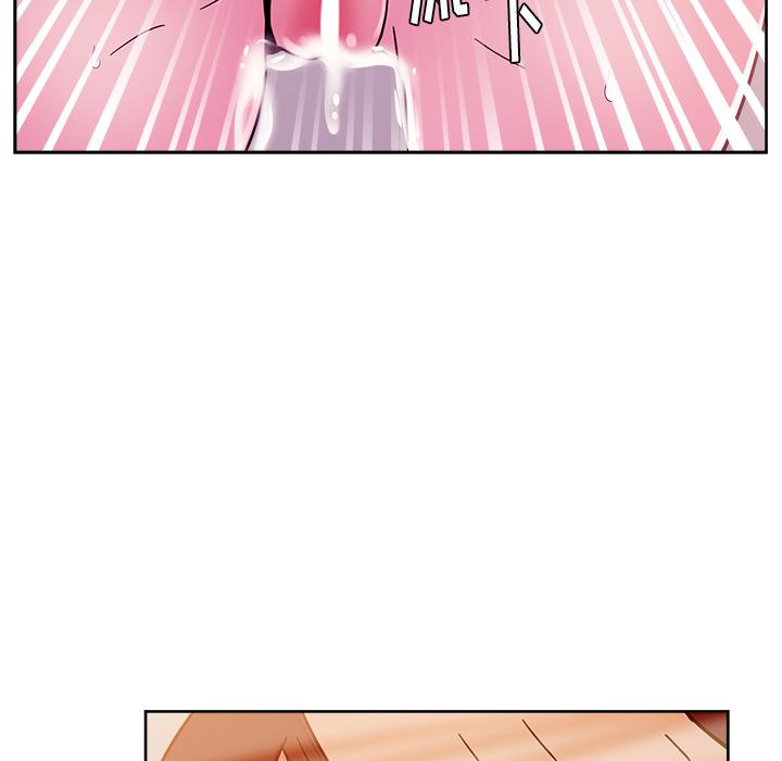 生存游戏漫画韩漫全集-漫画吧的秀晶：41无删减无遮挡章节图片 