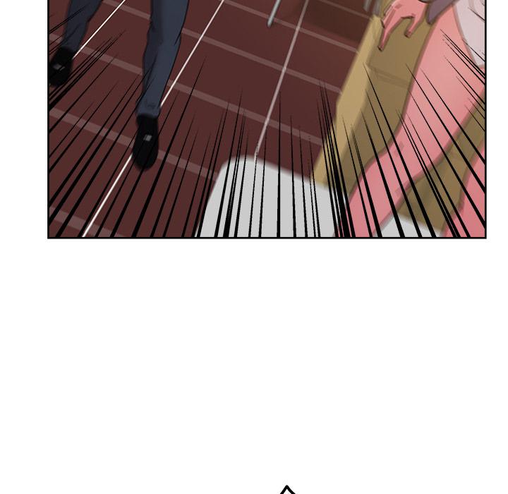 生存游戏漫画韩漫全集-漫画吧的秀晶：41无删减无遮挡章节图片 