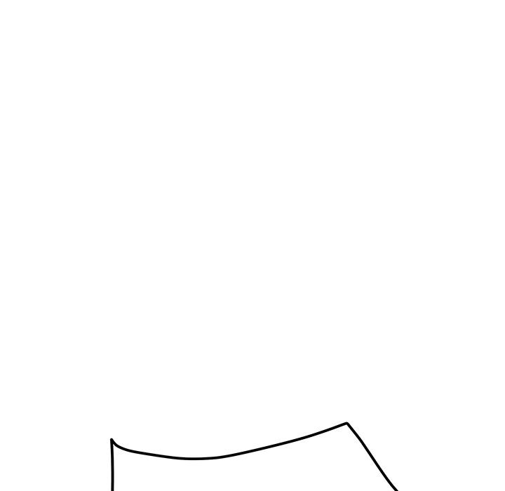 生存游戏漫画韩漫全集-漫画吧的秀晶：41无删减无遮挡章节图片 