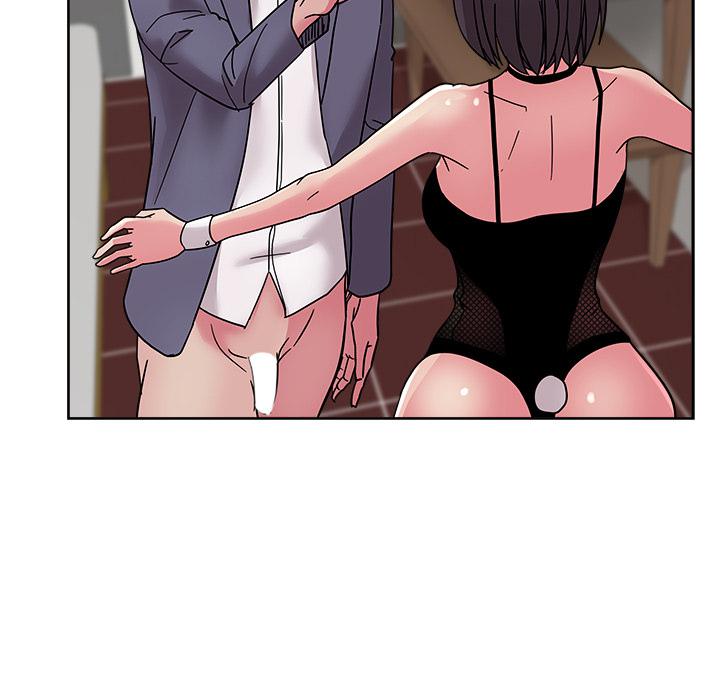 生存游戏漫画韩漫全集-漫画吧的秀晶：41无删减无遮挡章节图片 